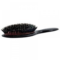 Щітка для волосся жіноча Kent Brushes Csfl 5011637076257