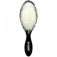 Фото Щітка жіноча для тонкого волосся Kent Brushes Csgl 5011637074833
