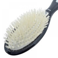 Фото Щітка жіноча для тонкого волосся Kent Brushes Csgm 5011637074826