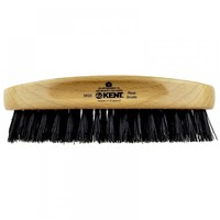 Фото Щітка для волосся чоловіча Kent Brushes Mens MG2 5011637081497