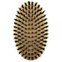 Фото Щітка для волосся чоловіча Kent Brushes Mens MG2 5011637081497