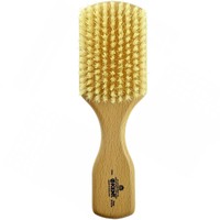 Фото Щітка для волосся чоловіча Kent Brushes Mens Club OG4 5011637091885