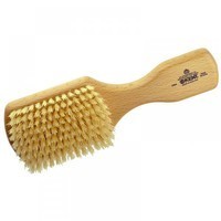 Фото Щітка для волосся чоловіча Kent Brushes Mens Club OG4 5011637091885