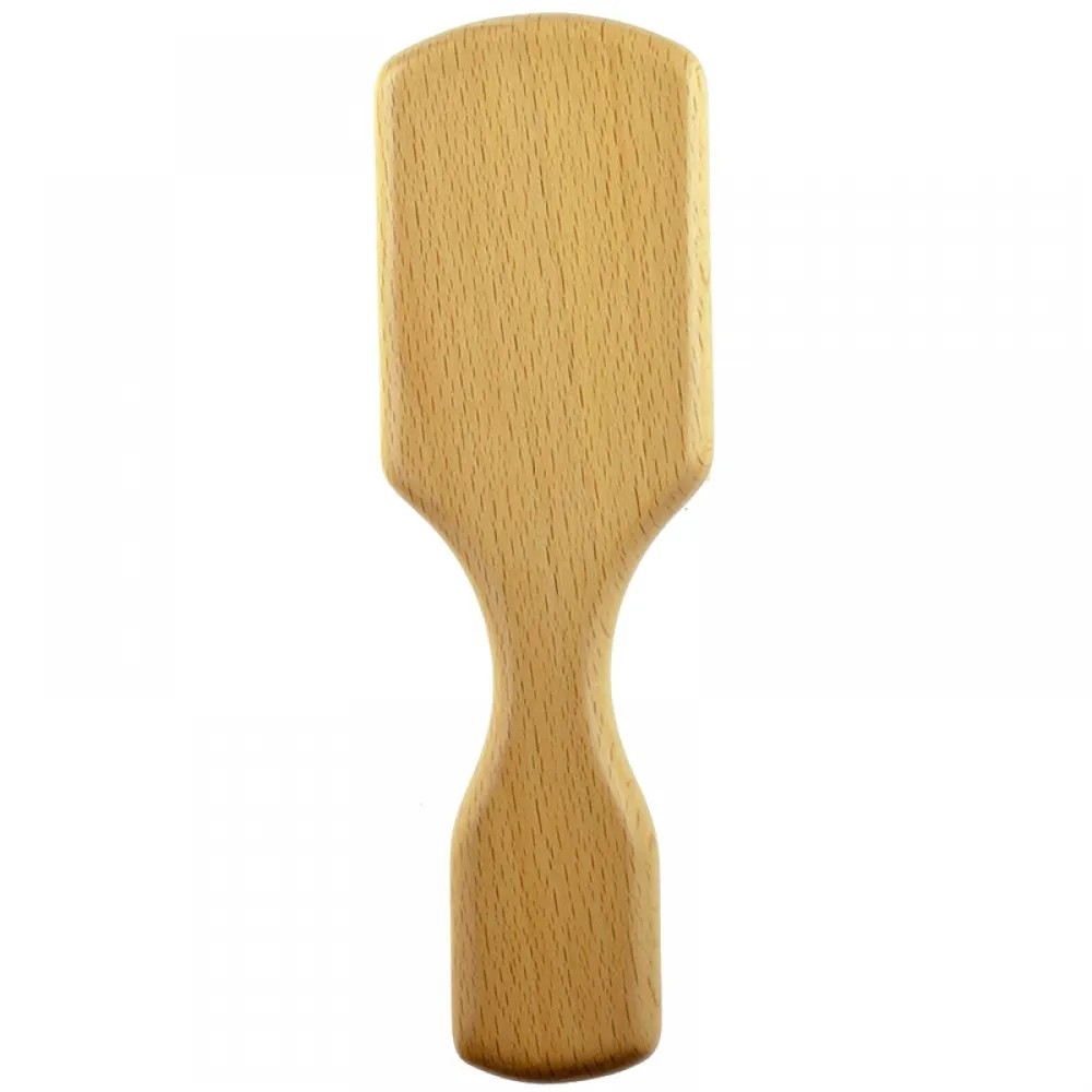 Щітка для волосся чоловіча Kent Brushes Mens Club OG4 5011637091885