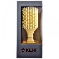 Щітка для волосся чоловіча Kent Brushes Mens Club OG4 5011637091885