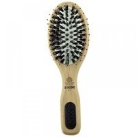 Фото Щітка для волосся Kent Brushes PF02 5011637074901