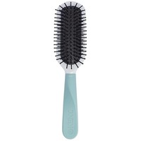 Щітка для волосся Kent Brushes KCR2 Small Cushion Vented Paddle Brush 5011637004946