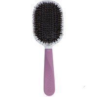 Фото Щітка для волосся Kent Brushes KCR4 Small Porcupine Paddle Hairbrush 5011637004960