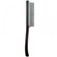 Щітка для волосся чоловіча Kent Brushes KFM3 Gel Brush 5011637092097