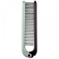 Фото Щітка для волосся чоловіча Kent Brushes KFM4 Folding Brush 5011637092103