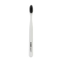 Зубна щітка для чутливих ясен Kent Brushes Supersoft Toothbrush Sterling White 5011637004403