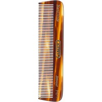 Фото Гребінець кишеньковий Kent Brushes FOT Handmade 5011637030372