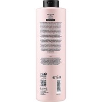 Фото Шампунь для комплексного захисту волосся Lakme Teknia Full Defense Shampoo 1000 мл 44911