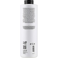 Фото Шампунь для об'єму волосся Lakme Teknia Body Maker Shampoo 1000 мл 44611