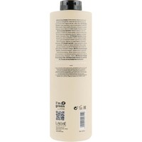 Фото Відновлюючий шампунь для пошкодженого волосся Lakme Teknia Deep Care Shampoo 1000 мл 44711