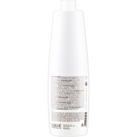 Фото Шампунь від випадіння волосся Lakme K.therapy Active Prevention Shampoo 1000 мл 43013