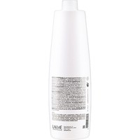 Фото Шампунь проти лупи для жирного волосся Lakme K.therapy Peeling Oily Hair Shampoo 1000 мл 43613