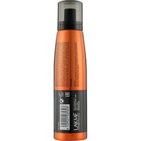 Фото Спрей для волосся з морським ароматом Lakme K.style Hottest Sea Mist Sea Spray 150 мл 46532