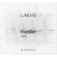 Фото Заспокійливий тонік для шкіри голови Lakme Master Care Tonic 15 мл 45621