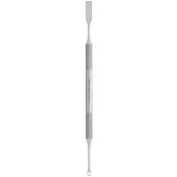 Фото Лопатка манікюрна Staleks Expert 51 Type 1 PE-51/1