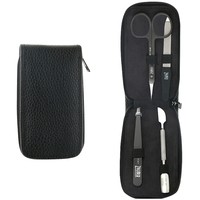 Фото Манікюрний набір Zauber-manicure 4 пр. MS-110