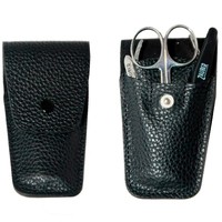 Фото Манікюрний набір Zauber-manicure 4 пр. MS-108