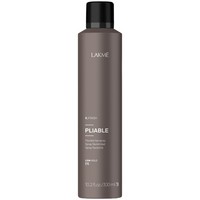 Фото Лак для волосся з еластичною фіксацією Lakme K.Finish Pliable Flexible Hold Hairspray 300 мл 46033