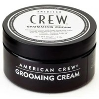 Крем для стилізації волосся American Crew Grooming Cream 85 мл 738678002766