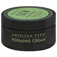 Фото Крем для стилізації волосся American Crew Forming Cream 50 г 738678002780