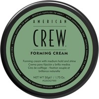 Фото Крем для стилізації волосся American Crew Forming Cream 50 г 738678002780