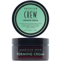 Фото Крем для стилізації волосся American Crew Forming Cream 50 г 738678002780