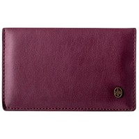 Фото Манікюрний набір Zauber-manicure 7 пр. MS-909