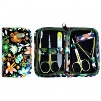 Фото Манікюрний набір на 6 предметів SPL 77109AF