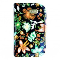 Фото Манікюрний набір на 6 предметів SPL 77109AF