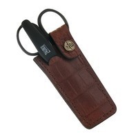 Фото Манікюрний набір Zauber-manicure 2 пр. MS-105D