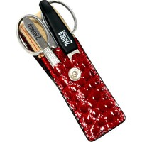 Фото Манікюрний набір Zauber-manicure 3 пр. MS-106