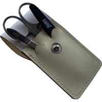 Фото Манікюрний набір Zauber-manicure 3 пр. MS-106-1A