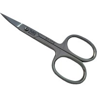 Фото Манікюрний набір Zauber-manicure 3 пр. MS-106-1B