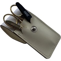 Фото Манікюрний набір Zauber-manicure 3 пр. MS-106-1D