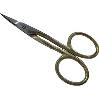 Фото Манікюрний набір Zauber-manicure 3 пр. MS-106-1D