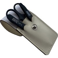 Фото Манікюрний набір Zauber-manicure 3 пр. MS-106-1E