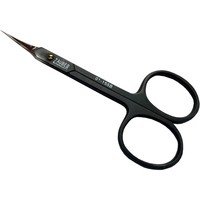 Фото Манікюрний набір Zauber-manicure 3 пр. MS-106-1E