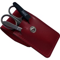 Фото Манікюрний набір Zauber-manicure 3 пр. MS-106-2A