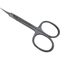 Фото Манікюрний набір Zauber-manicure 3 пр. MS-106-2A