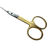 Фото Манікюрний набір Zauber-manicure 3 пр. MS-106-2C