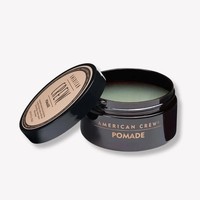 Фото Помада для укладання American Crew Pomade 85 г 738678002735