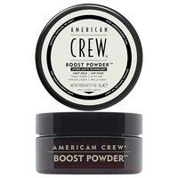 Фото Пудра для стилізації волосся American Crew Boost Powder 20 г 7501015946879