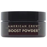 Фото Пудра для стилізації волосся American Crew Boost Powder 20 г 7501015946879