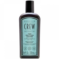 Фото Шампунь зміцнювальний American Crew Pre-Styling Shampoo Fiber 250 мл 41292261