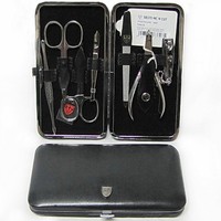 Фото Манікюрний набір Kellermann 58370